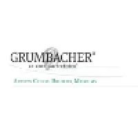 Grumbacher