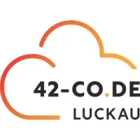 42-CO.DE