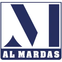 Al Mardas Group