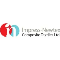 Impress-Newtex Composite Textiles Limited