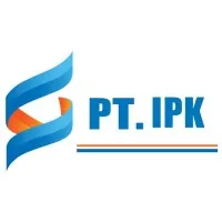 PT Integritas Perkasa Konstruksi