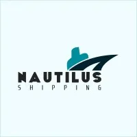 Nautilus Shipping India Pvt Ltd
