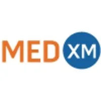 MedXM