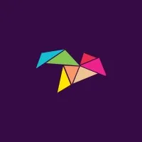 Kyo (Formerly Gateway Learning Group)