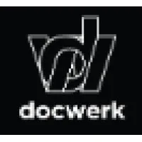 Docwerk