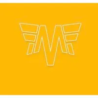 Closing Management Festival