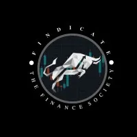 Findicate-The Finance Society
