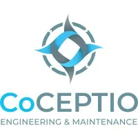 CoCEPTIO