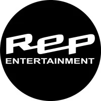 REP Entertainment