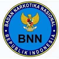 Badan Narkotika Nasional Republik Indonesia