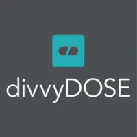 divvyDOSE