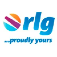 Rlg Communications