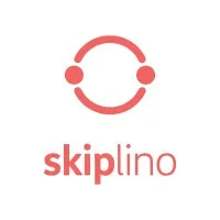 Skiplino