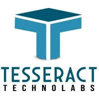 Tesseract Technolabs