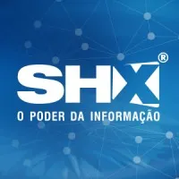 SHX