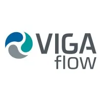 Vigaflow