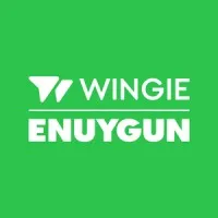 Wingie Enuygun Group