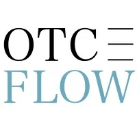 OTC FLOW