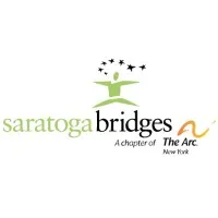 Saratoga Bridges