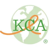 Kidney Cancer Association