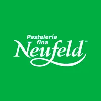 Pasteleria Fina Neufeld