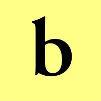 Batllegroup - Beyond the brand