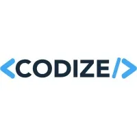 Codize