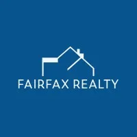 Fairfax Realty