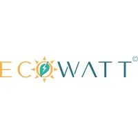EcoWatt Energy Pvt Ltd