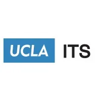 UCLA Institute of Transportation Studies