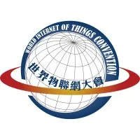 World Internet of Things Convention(WIOTC)