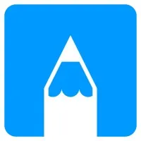 Apex Tuition Australia