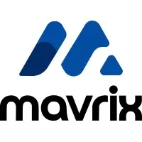 Mavrix Consulting AB