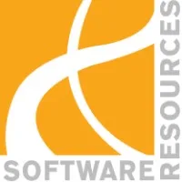 CSL Software Resources Ltd