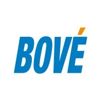 Bové