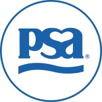 Industria Pugliese S.A. - PSA