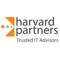 Harvard Partners, LLP