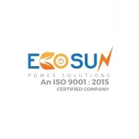 ECOSUN POWER SOLUTIONS