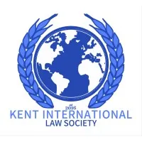 Kent International Law Society