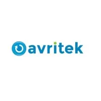 Avritek
