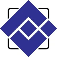 Frásec Ventures Corporation