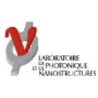 Université Pierre et Marie Curie/Laboratoire de Photonique et de Nanostructure