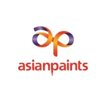 Asian Paints Bangladesh Ltd.