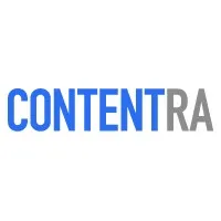 Contentra Technologies