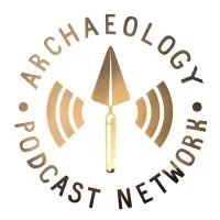 Archaeology Podcast Network