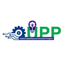 Odisha Upskilling and Placement Program (OUPP)