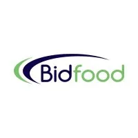 Bidfood NZ