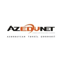 AzEduNet