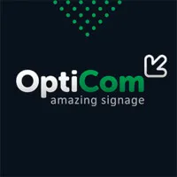 OptiCom International nv