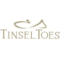 Tinsel Toes